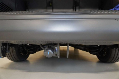 Peugeot Traveller Gebrauchtwagen Peugeot Traveller Gebrauchtwagen