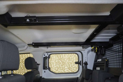 Citroën Berlingo Gebrauchtwagen