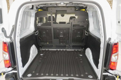 Citroën Berlingo Gebrauchtwagen