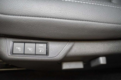 Jeep Avenger Gebrauchtwagen Jeep Avenger Gebrauchtwagen