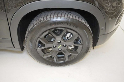 Jeep Avenger Gebrauchtwagen Jeep Avenger Gebrauchtwagen