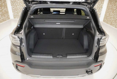 Jeep Avenger Gebrauchtwagen Jeep Avenger Gebrauchtwagen