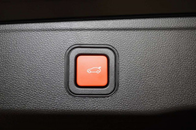 Jeep Avenger Gebrauchtwagen Jeep Avenger Gebrauchtwagen