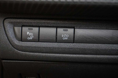 Peugeot 2008 Gebrauchtwagen Peugeot 2008 Gebrauchtwagen