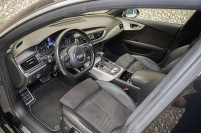 Audi Quattro Gebrauchtwagen Audi Quattro Gebrauchtwagen