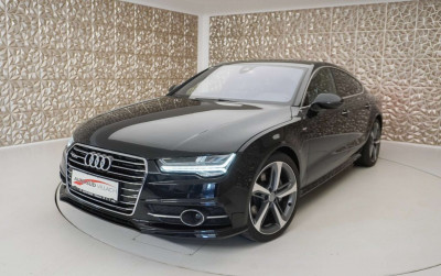 Audi Quattro Gebrauchtwagen Audi Quattro Gebrauchtwagen