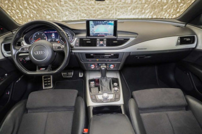 Audi Quattro Gebrauchtwagen Audi Quattro Gebrauchtwagen