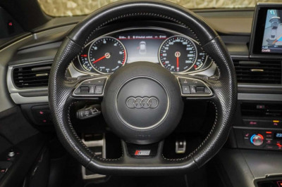Audi Quattro Gebrauchtwagen Audi Quattro Gebrauchtwagen