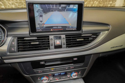 Audi Quattro Gebrauchtwagen Audi Quattro Gebrauchtwagen