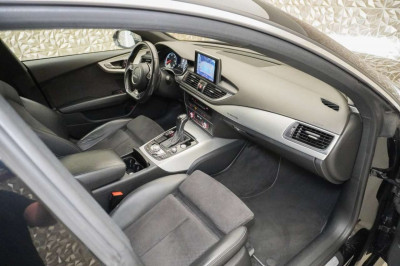 Audi Quattro Gebrauchtwagen Audi Quattro Gebrauchtwagen