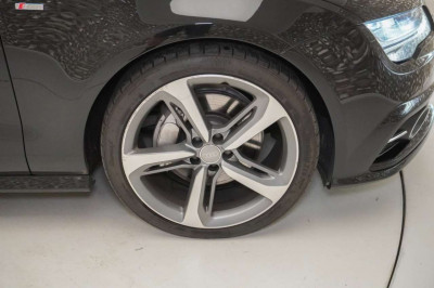 Audi Quattro Gebrauchtwagen Audi Quattro Gebrauchtwagen