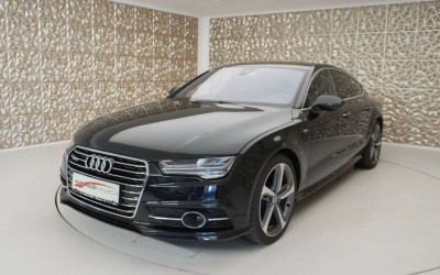 Audi Quattro Gebrauchtwagen Audi Quattro Gebrauchtwagen