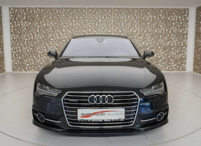 Audi Quattro Gebrauchtwagen Audi Quattro Gebrauchtwagen