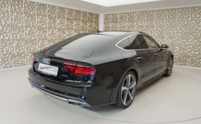 Audi Quattro Gebrauchtwagen Audi Quattro Gebrauchtwagen