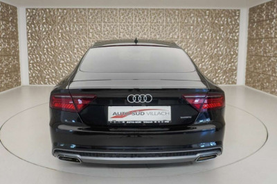 Audi Quattro Gebrauchtwagen Audi Quattro Gebrauchtwagen