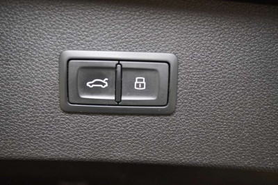 Audi Quattro Gebrauchtwagen Audi Quattro Gebrauchtwagen