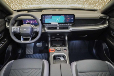 Jeep Compass Gebrauchtwagen Jeep Compass Gebrauchtwagen
