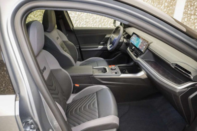 Jeep Compass Gebrauchtwagen Jeep Compass Gebrauchtwagen