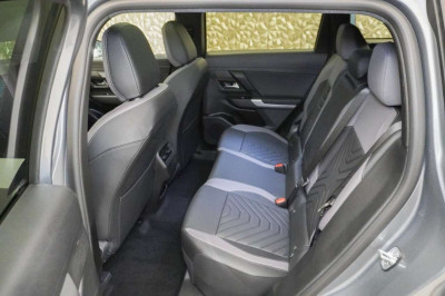 Jeep Compass Gebrauchtwagen Jeep Compass Gebrauchtwagen