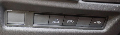 Jeep Compass Gebrauchtwagen Jeep Compass Gebrauchtwagen