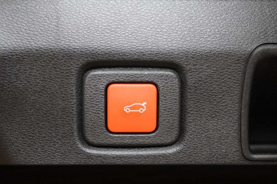 Jeep Compass Gebrauchtwagen Jeep Compass Gebrauchtwagen