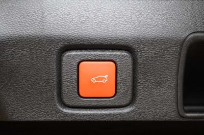 Jeep Compass Gebrauchtwagen Jeep Compass Gebrauchtwagen
