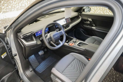 Jeep Compass Gebrauchtwagen Jeep Compass Gebrauchtwagen