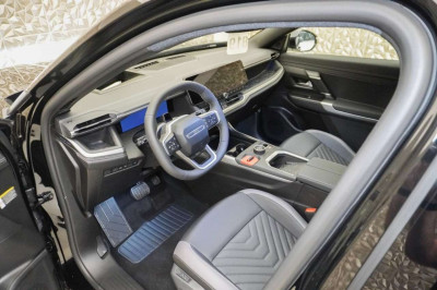 Jeep Compass Gebrauchtwagen Jeep Compass Gebrauchtwagen