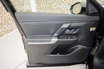 Jeep Compass Gebrauchtwagen Jeep Compass Gebrauchtwagen