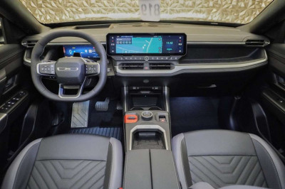 Jeep Compass Gebrauchtwagen Jeep Compass Gebrauchtwagen