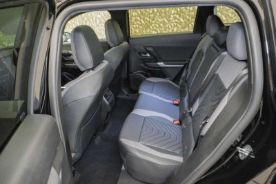 Jeep Compass Gebrauchtwagen Jeep Compass Gebrauchtwagen