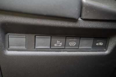 Jeep Compass Gebrauchtwagen Jeep Compass Gebrauchtwagen