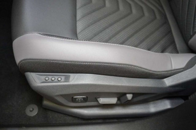 Jeep Compass Gebrauchtwagen Jeep Compass Gebrauchtwagen