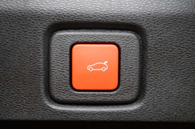 Jeep Compass Gebrauchtwagen Jeep Compass Gebrauchtwagen