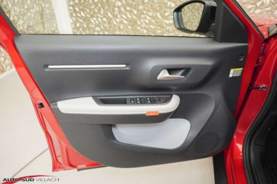 Citroën C3 Gebrauchtwagen Citroën C3 Gebrauchtwagen