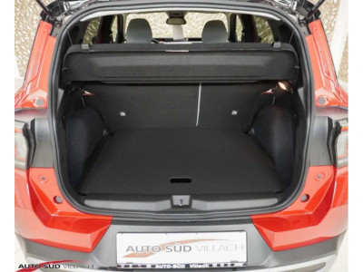 Citroën C3 Gebrauchtwagen Citroën C3 Gebrauchtwagen