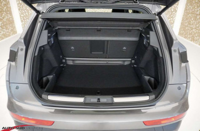 DS Automobiles DS 7 Gebrauchtwagen DS Automobiles DS 7 Gebrauchtwagen