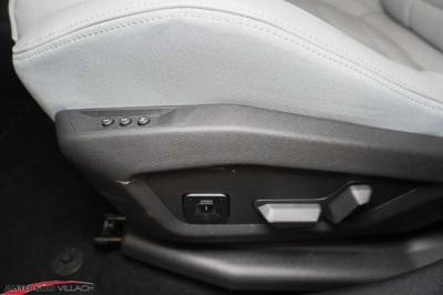 Citroën C5 Aircross Gebrauchtwagen Citroën C5 Aircross Gebrauchtwagen