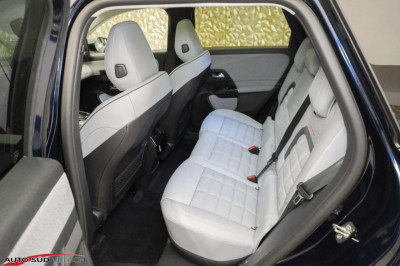 Citroën C5 Aircross Gebrauchtwagen Citroën C5 Aircross Gebrauchtwagen