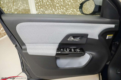 Citroën C5 Aircross Gebrauchtwagen Citroën C5 Aircross Gebrauchtwagen