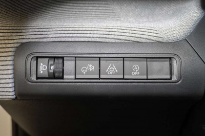 Citroën C3 Gebrauchtwagen Citroën C3 Gebrauchtwagen
