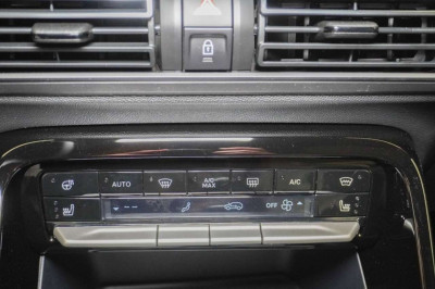 Citroën C3 Gebrauchtwagen Citroën C3 Gebrauchtwagen