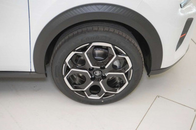 Citroën C3 Gebrauchtwagen Citroën C3 Gebrauchtwagen