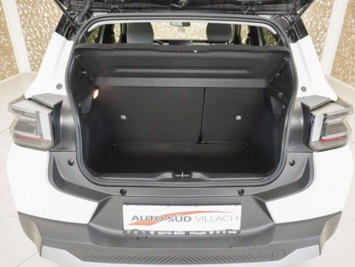 Citroën C3 Gebrauchtwagen Citroën C3 Gebrauchtwagen