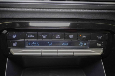 Citroën C3 Gebrauchtwagen