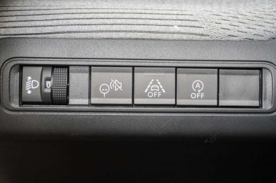 Citroën C3 Gebrauchtwagen