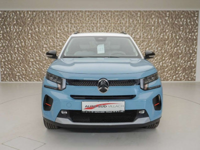 Citroën C3 Gebrauchtwagen