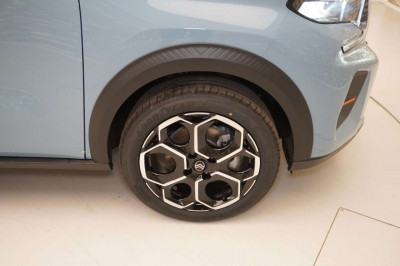 Citroën C3 Gebrauchtwagen