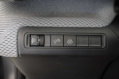 Citroën C3 Gebrauchtwagen Citroën C3 Gebrauchtwagen