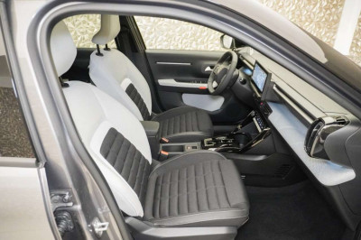Citroën C3 Gebrauchtwagen Citroën C3 Gebrauchtwagen